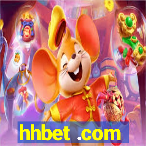 hhbet .com